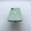 iPhone 12 Green 256GB - image 6