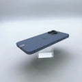 iPhone 13 Pro Max Sierra Blue 256GB - image 6