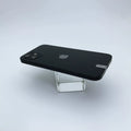 iPhone 12 Black 256GB - image 7