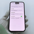 iPhone 14 Pro Deep Purple 256GB - image 2