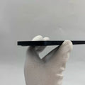 iPhone 12 Black 256GB - image 6