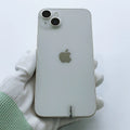 iPhone 14 Plus Starlight 512GB - image 4