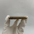 iPhone 11 Pro Gold 64GB - image 8