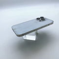iPhone 14 Pro Silver 512GB - image 6