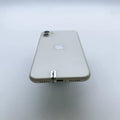 iPhone 11 White 128GB - image 6