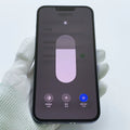 iPhone 13 Pro Max Sierra Blue 256GB - image 7
