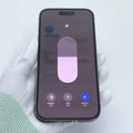 iPhone 14 Pro Deep Purple 256GB - image 5
