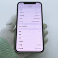 iPhone 12 Green 256GB - image 4