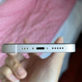 iPhone 13 256GB - image 3