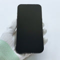 iPhone 14 Pro 256GB - image 8
