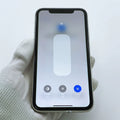 iPhone 11 White 128GB - image 5
