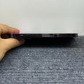 iPhone 14 Pro Deep Purple 128GB - image 5