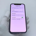 iPhone 12 Purple 256GB - image 2