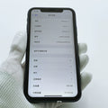 iPhone 11 Black 128GB - image 2