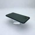 iPhone 11 Pro Max Green 512GB - image 5