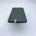 iPhone 11 Pro Max Green 512GB - image 8
