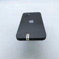 iPhone 12 Black 256GB - image 7
