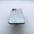 iPhone 11 Pro Silver 256GB - image 6