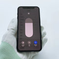 iPhone 12 Mini Black 256GB - image 8
