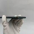 iPhone 11 Pro Green 256GB - image 6