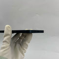 iPhone 14 Plus Midnight 256GB - image 4