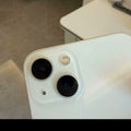 iPhone 13 256GB - image 3