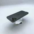 iPhone 12 Pro Max 512GB - image 8