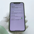 iPhone 12 Green 256GB - image 2