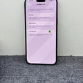 iPhone 14 Pro Max Deep Purple 128GB - image 5