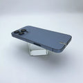 iPhone 13 Pro Sierra Blue 256GB - image 7