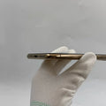 iPhone 11 Pro Gold 64GB - image 4