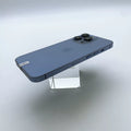 iPhone 13 Pro Sierra Blue 256GB - image 5