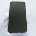 iPhone 14 Pro Max 128GB - image 5