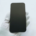 iPhone 14 Midnight 512GB - image 4