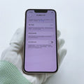 iPhone 13 Mini Pink 128GB - image 2