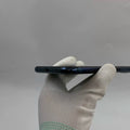 iPhone 11 Pro Green 64GB - image 4