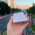 iPhone 13 256GB - image 4
