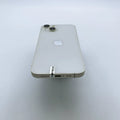iPhone 13 Starlight 512GB - image 3