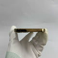 iPhone 12 Pro Gold 256GB - image 9