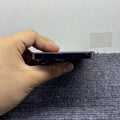 iPhone 14 Pro Max Deep Purple 256GB - image 8