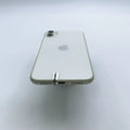 iPhone 11 White 256GB - image 4