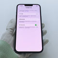 iPhone 13 Pro Max Sierra Blue 256GB - image 2