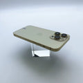 iPhone 13 Pro Gold 256GB - image 5