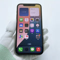 iPhone 12 Pro 256GB - image 8