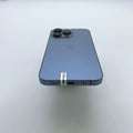 iPhone 13 Pro Sierra Blue 256GB - image 7