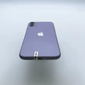 iPhone 11 Purple 128GB - image 8