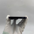 iPhone 14 Pro Max Deep Purple 256GB - image 9