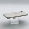 iPhone 12 White 256GB - image 3