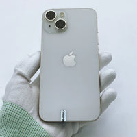 iPhone 13 Starlight 512GB - image 1