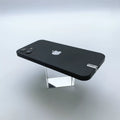 iPhone 12 Black 256GB - image 7